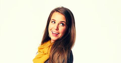 Jana duggar admits to struggling being single at 27 hero