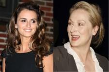 2009__12__cruzstreep 225×148.jpg