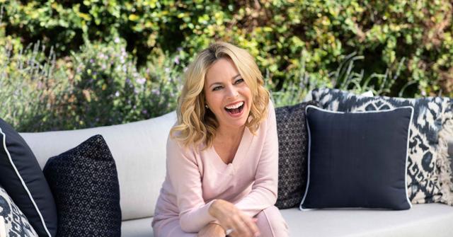 sutton stracke resilient rhobh aspen trip chucky jennifer tilly