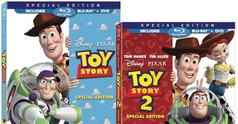 2010__03__okmagazine sweepstakes toystory.jpg