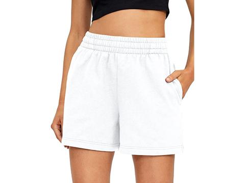 style white summer clothes fashion memorial day shop