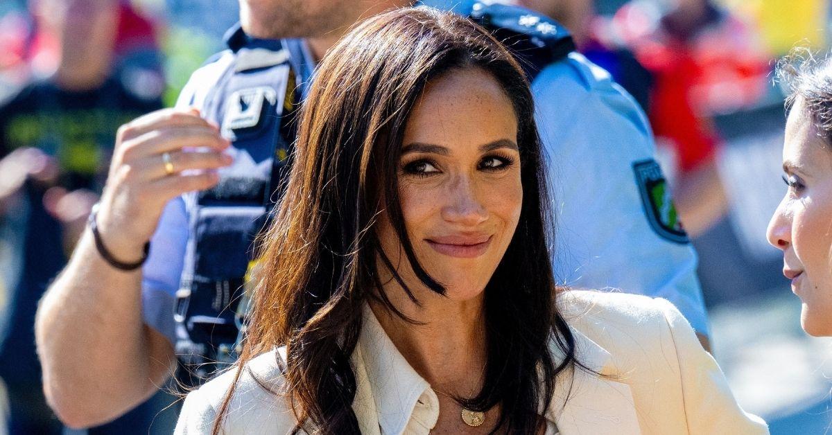 image of The post quickly went viral for the wrong reasons.