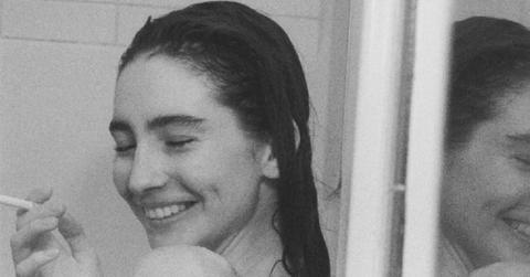 Photo of Meadow Walker.