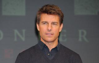 Tom cruise2 teaser_319x206.jpg