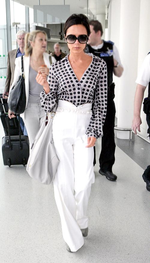 2009__08__victoriabeckham.jpg