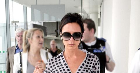 2009__08__victoriabeckham.jpg