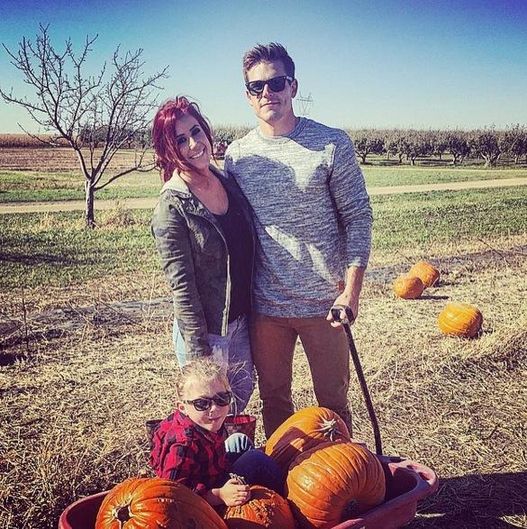 Chelsea houska cole deboer wedding off 04