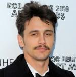 2010__12__James_Franco_Dec14newsnea 149×150.jpg