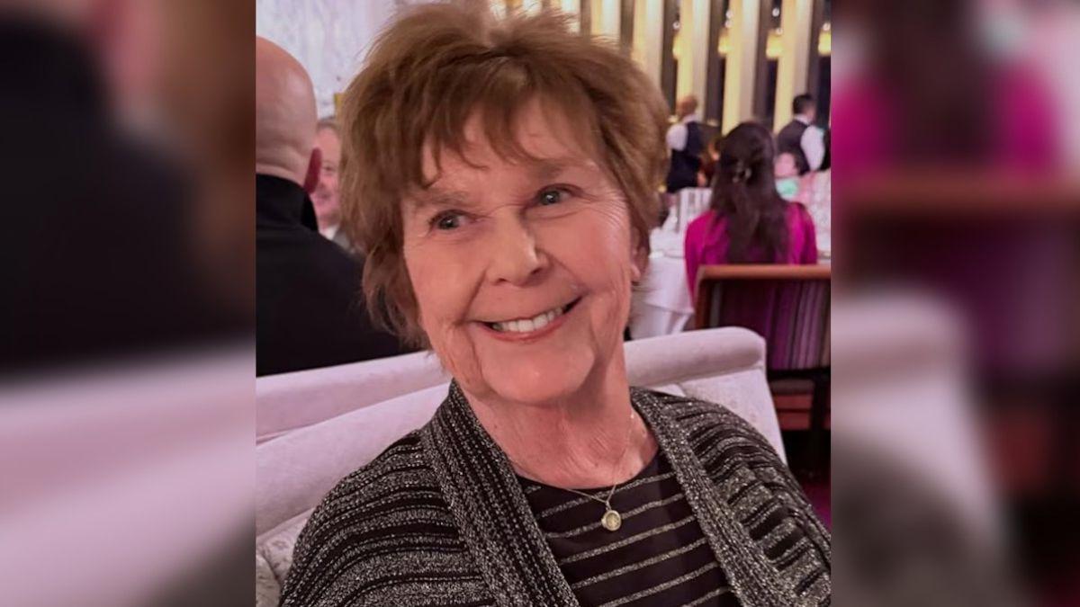 image of A former FBI agent weighed in on the unusual circumstances surrounding the alleged ransom demands.