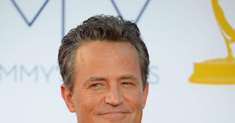 Ok_052113_matthew perry_ _1.jpg