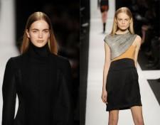 2010__02__Narciso_Rodriguez_Feb17_933main 225×176.jpg