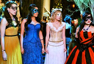 Pretty little liars march19 rm m.jpg