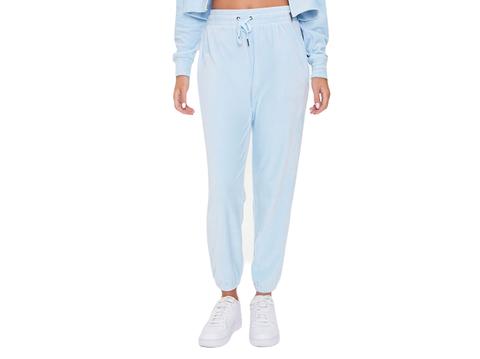 paris hilton yk velour track suit style shop