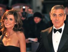 2009__10__full_london_film_fest_fantastic_mr_fox_01_wenn5369927 225×174.jpg