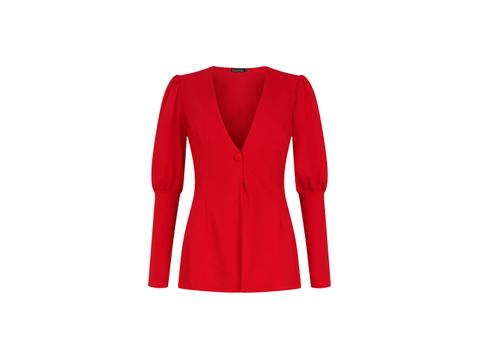 style oscars academy awards gowns suits celebrity shop