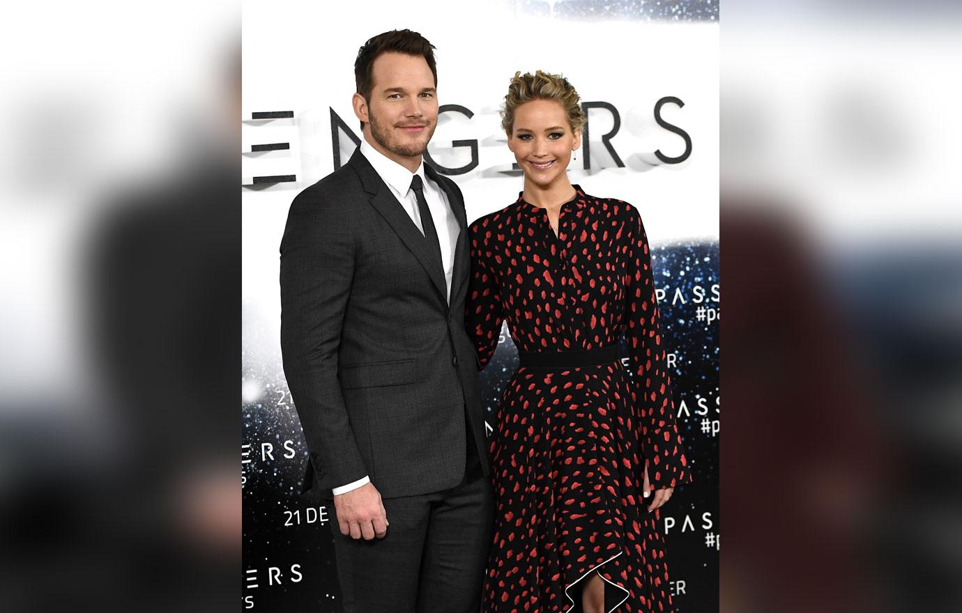 jennifer lawrence calls chris pratt hot divorce 06