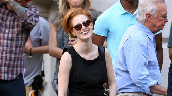 James mcavoy jessica chastain july31 08.jpg