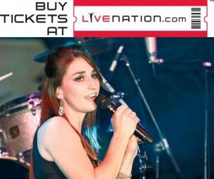 2010__08__okmagazine sweepstakessarabareilles 300×288.jpg