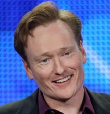 2010__04__Conan_OBrien_April13news 217×225.jpg