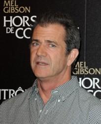 2010__07__Mel_Gibson_July20newsnea 205×300.jpg