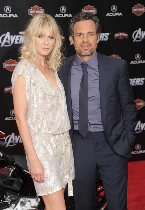 Avengers premiere april12 479_ _1.jpg