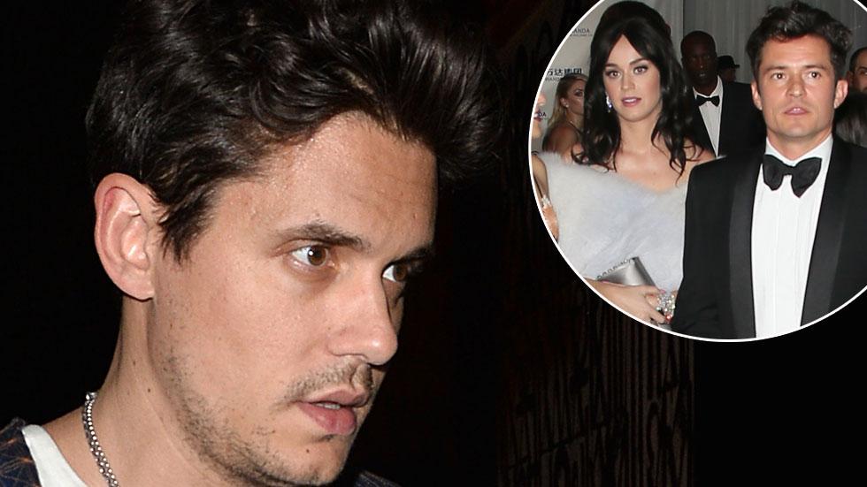 John mayer katy perry orlando bloom 01 SPL