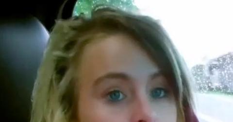 Leah messer jeremy calvert fight teen mom 2