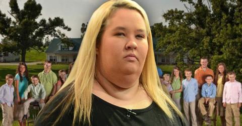 Mama june cancel 19 kids and counting 01