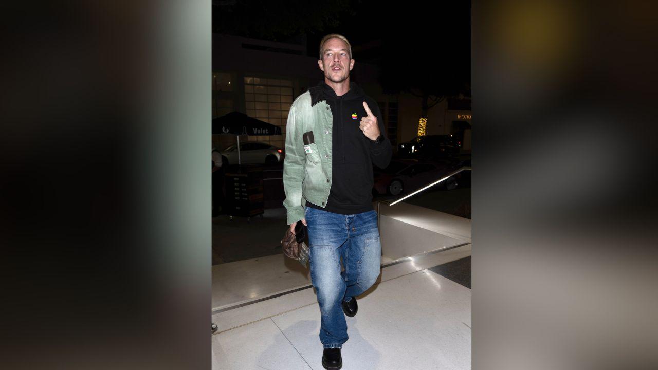 inside the exclusive night that brought tyga diplo jon jones more vips together at gravitas in association with win