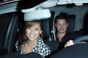 2010__10__Nick_Vanessa_Oct22_703 300×199.jpg