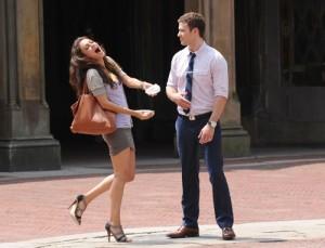 2010__07__Mila_Justin_July22_942 300×229.jpg