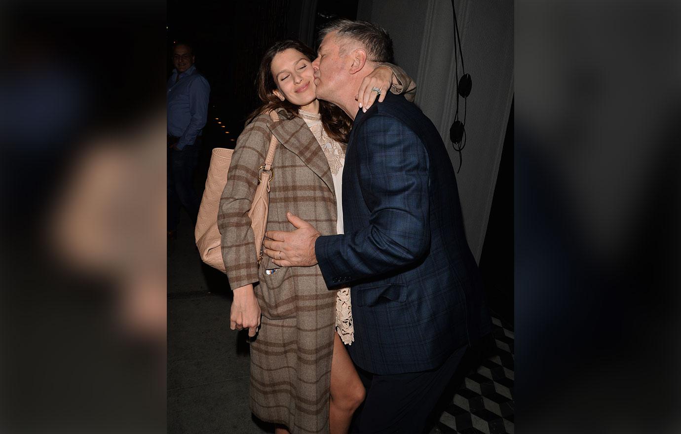 alec baldwin wife hilaria welcome baby number four 04