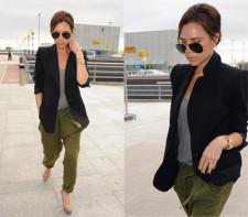 2010__03__Victoria_Beckam_March23_3_868 225×197.jpg