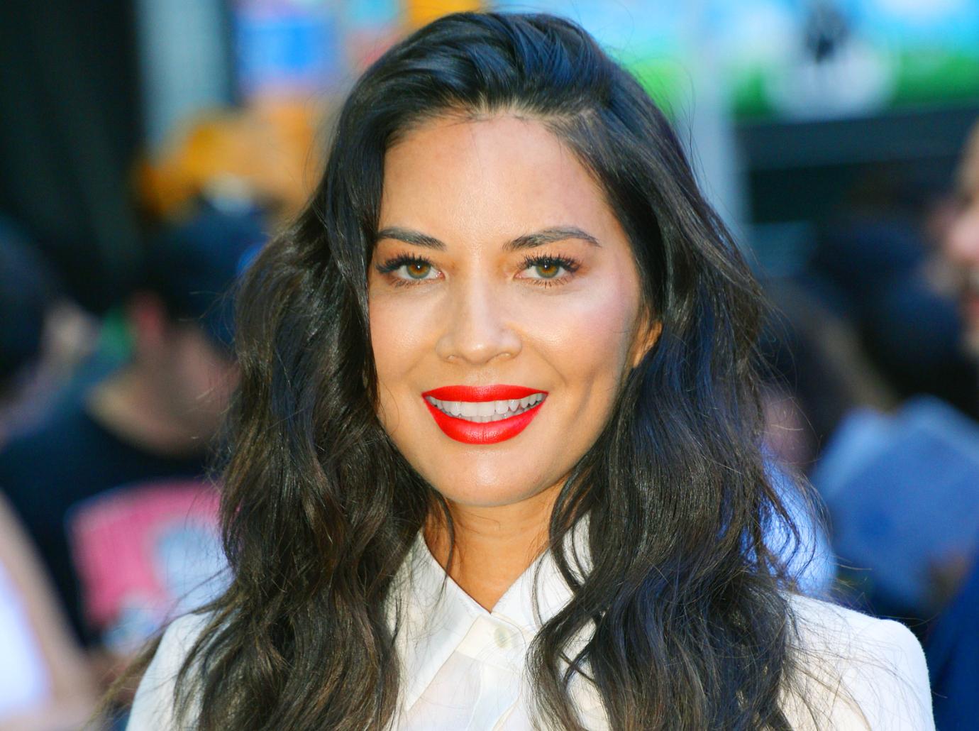 olivia munn gallery pic