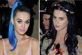 Katy perry hair.jpg