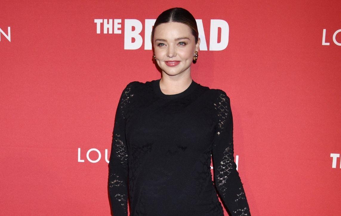 miranda kerr loves katy perry more orlando bloom