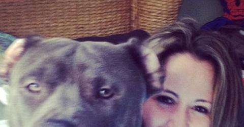 Ok 053013_jenellen.jpg