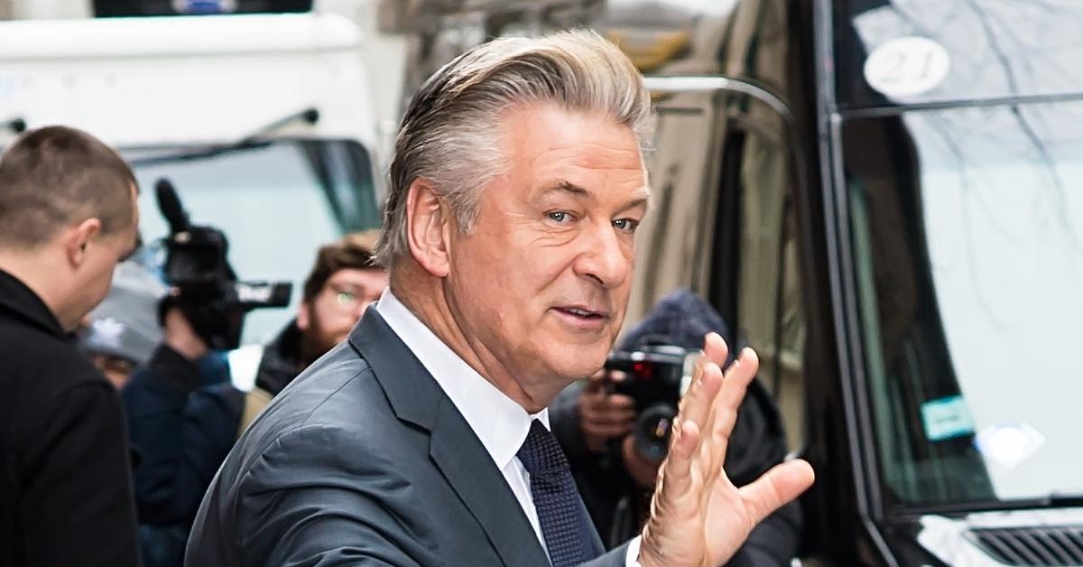 alec baldwin fighting charges