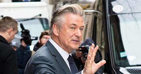 alec baldwin fighting charges