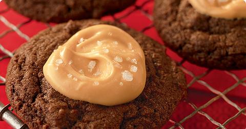 Rec_ChocolateCaramelCentros_lrg