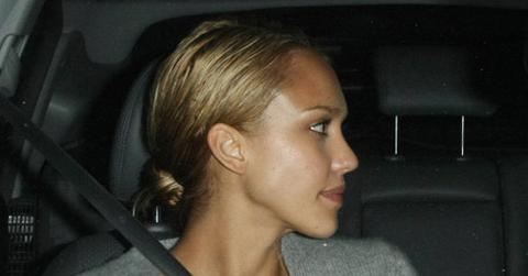 2009__08__full_jessica_alba_6_wenn2526447.jpg