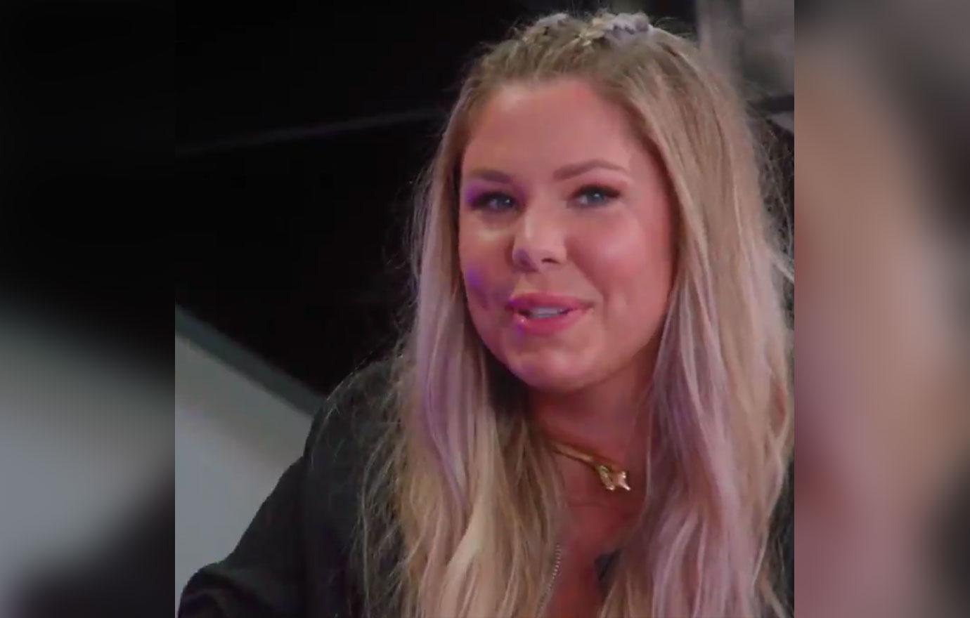 kailyn-lowry-teen-mom-2-dating-game-of-clones-show-video