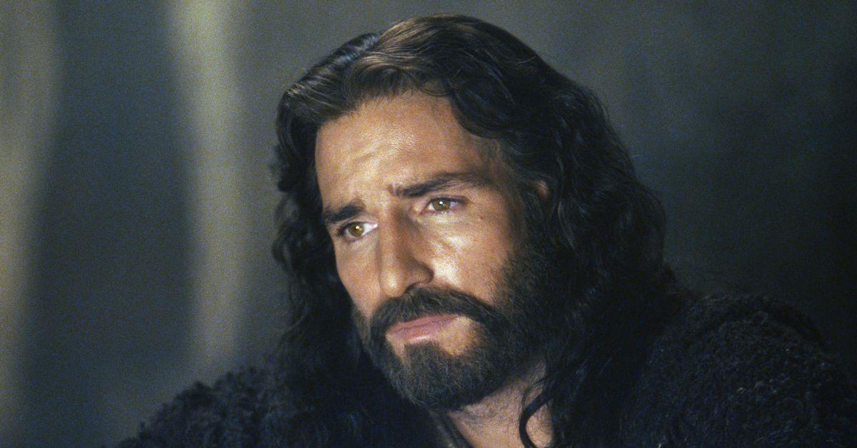 mel gibson compares upcoming passion of the christ sequel acid trip