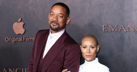 will smith jada pinkett smith reunite thanksgiving after splitpp