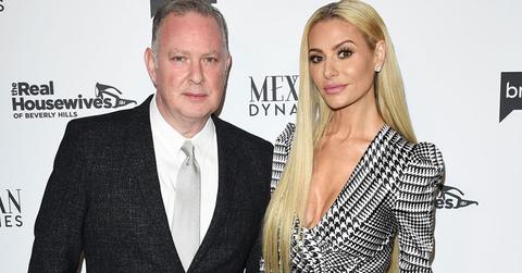 pk kemsley finances revealed