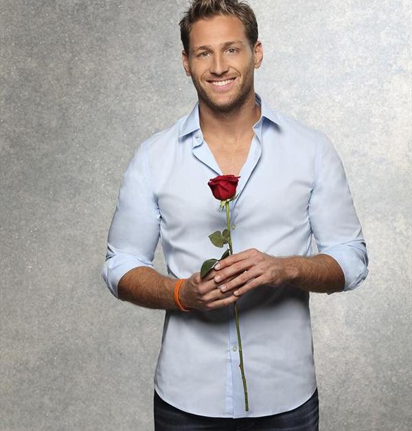 Meet The 27 Contestants Vying For Juan Pablo Galavis' Heart On The Bachelor