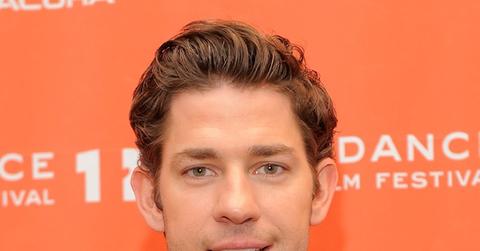 John_krasinski_aug22.jpg