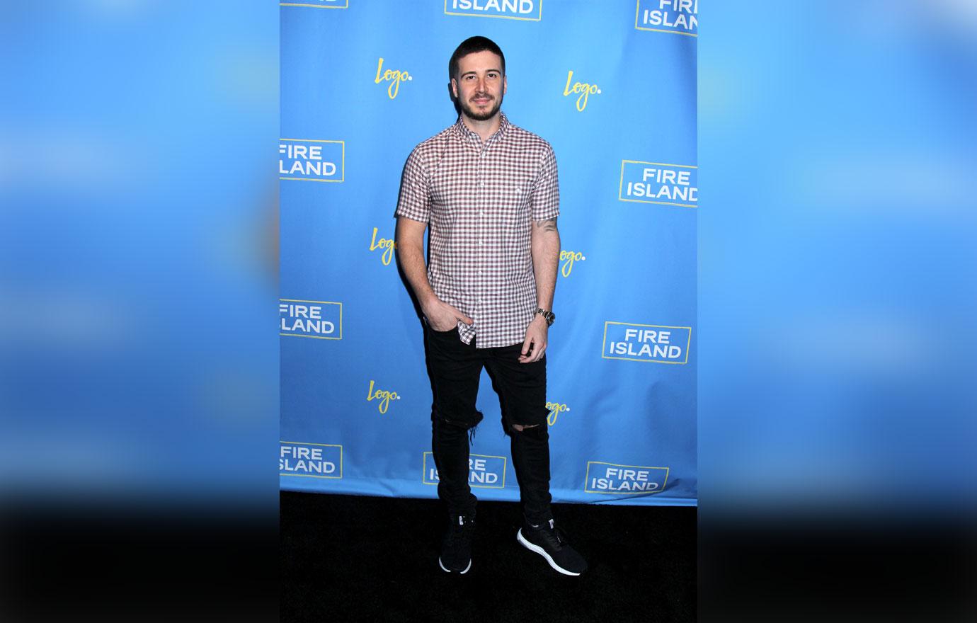 vinny guadagnino slams fans accusing him cheating ex girlfriend 01