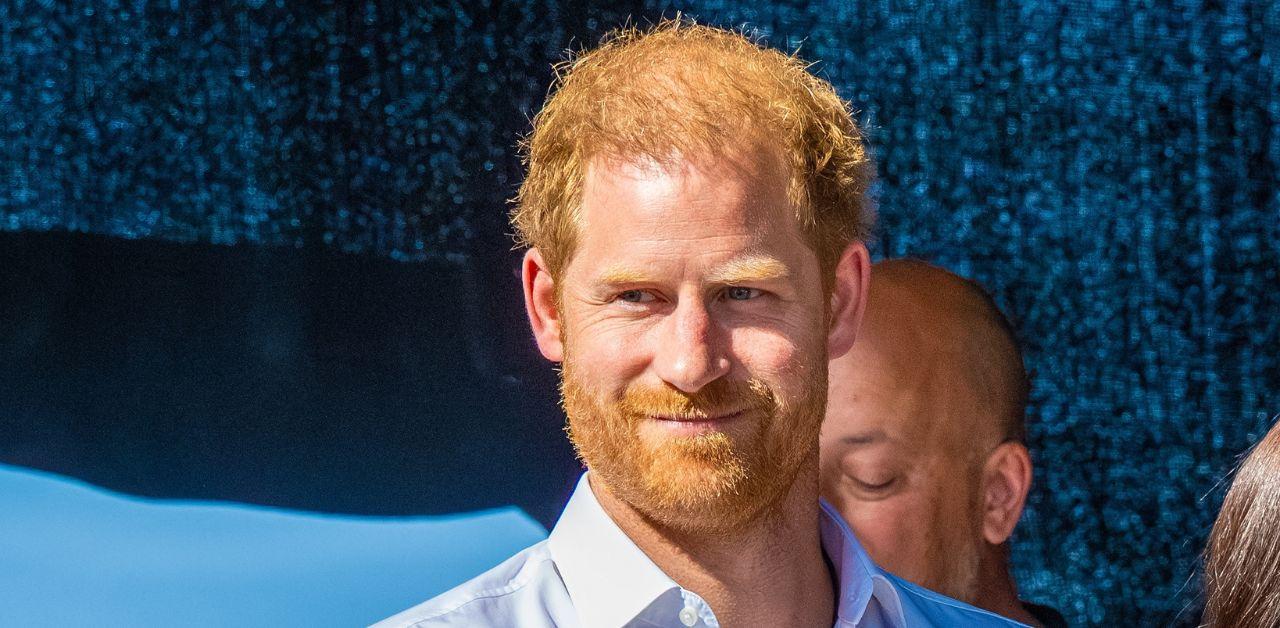 prince harry entitled royal privleges without doing work