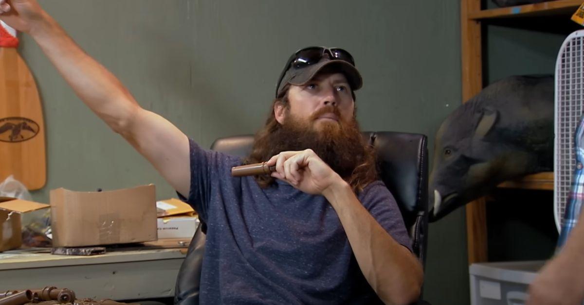 duck dynasty the revival everything to know reboot plot release date cast